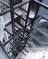 Металоконструкції виготовлення та монтаж - <ro>Изображение</ro><ru>Изображение</ru> #5, <ru>Объявление</ru> #1685824