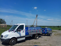 Изготовление рыбовозов, молоковозов, водовозов и других автоцистерн. Ремонт - <ro>Изображение</ro><ru>Изображение</ru> #9, <ru>Объявление</ru> #1686983