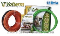 Електрична тепла підлога Львів. - <ro>Изображение</ro><ru>Изображение</ru> #2, <ru>Объявление</ru> #1687211