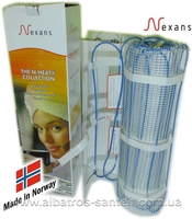 Електрична тепла підлога Львів. - <ro>Изображение</ro><ru>Изображение</ru> #3, <ru>Объявление</ru> #1687211