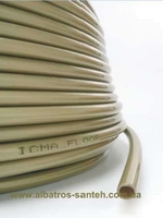 Водяна тепла підлога: найдешеве тепло у вашій оселі… - <ro>Изображение</ro><ru>Изображение</ru> #1, <ru>Объявление</ru> #1689440