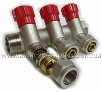 Водяна тепла підлога: найдешеве тепло у вашій оселі… - <ro>Изображение</ro><ru>Изображение</ru> #2, <ru>Объявление</ru> #1689440