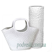 Вази зі складу недорого. Купити керамічні вази для квітів Київ, Одесса, Дніпро,  - <ro>Изображение</ro><ru>Изображение</ru> #2, <ru>Объявление</ru> #1691340