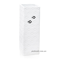 Вази зі складу недорого. Купити керамічні вази для квітів Київ, Одесса, Дніпро,  - <ro>Изображение</ro><ru>Изображение</ru> #3, <ru>Объявление</ru> #1691340