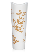 Вази зі складу недорого. Купити керамічні вази для квітів Київ, Одесса, Дніпро,  - <ro>Изображение</ro><ru>Изображение</ru> #4, <ru>Объявление</ru> #1691340