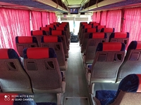 Пасажирські перевезення 37, 57 місць. Оренда автобуса Львів, Європа. - <ro>Изображение</ro><ru>Изображение</ru> #4, <ru>Объявление</ru> #649606