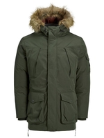 Зимние брендовые мужские куртки оптом - <ro>Изображение</ro><ru>Изображение</ru> #1, <ru>Объявление</ru> #1695969