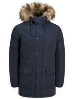 Зимние брендовые мужские куртки оптом - <ro>Изображение</ro><ru>Изображение</ru> #2, <ru>Объявление</ru> #1695969