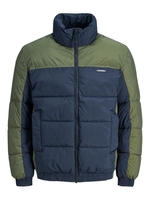 Зимние брендовые мужские куртки оптом - <ro>Изображение</ro><ru>Изображение</ru> #6, <ru>Объявление</ru> #1695969