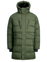 Зимние брендовые мужские куртки оптом - <ro>Изображение</ro><ru>Изображение</ru> #7, <ru>Объявление</ru> #1695969