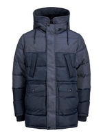 Зимние брендовые мужские куртки оптом - <ro>Изображение</ro><ru>Изображение</ru> #8, <ru>Объявление</ru> #1695969