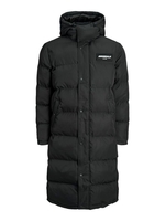 Зимние брендовые мужские куртки оптом - <ro>Изображение</ro><ru>Изображение</ru> #9, <ru>Объявление</ru> #1695969