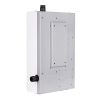 Електрокотли: недорого і практично… - <ro>Изображение</ro><ru>Изображение</ru> #2, <ru>Объявление</ru> #1701514