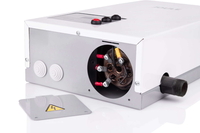 Електрокотли: недорого і практично… - <ro>Изображение</ro><ru>Изображение</ru> #3, <ru>Объявление</ru> #1701514