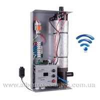 Електрокотли: недорого і практично… - <ro>Изображение</ro><ru>Изображение</ru> #4, <ru>Объявление</ru> #1701514