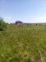 Продам земельну ділянку, Львів, с. Зубра - <ro>Изображение</ro><ru>Изображение</ru> #5, <ru>Объявление</ru> #1702675