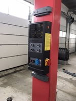 Автосервіс легкових авто та бусів - <ro>Изображение</ro><ru>Изображение</ru> #4, <ru>Объявление</ru> #1703311