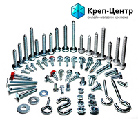 Крепеж, уголки, такелаж, веревки, расходный инструмент, шурупы. КРЕП-ЦЕНТР - <ro>Изображение</ro><ru>Изображение</ru> #1, <ru>Объявление</ru> #1702620