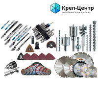 Крепеж, уголки, такелаж, веревки, расходный инструмент, шурупы. КРЕП-ЦЕНТР - <ro>Изображение</ro><ru>Изображение</ru> #5, <ru>Объявление</ru> #1702620