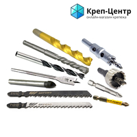 Крепеж, уголки, такелаж, веревки, расходный инструмент, шурупы. КРЕП-ЦЕНТР - <ro>Изображение</ro><ru>Изображение</ru> #4, <ru>Объявление</ru> #1702620