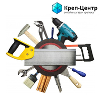 Крепеж, уголки, такелаж, веревки, расходный инструмент, шурупы. КРЕП-ЦЕНТР - <ro>Изображение</ro><ru>Изображение</ru> #6, <ru>Объявление</ru> #1702620