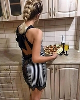 Массаж до полного расслабления - <ro>Изображение</ro><ru>Изображение</ru> #1, <ru>Объявление</ru> #1705439