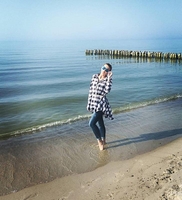 Массаж до полного расслабления - <ro>Изображение</ro><ru>Изображение</ru> #3, <ru>Объявление</ru> #1705439