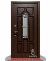 Фабрика дверей Львов предлогает - <ro>Изображение</ro><ru>Изображение</ru> #1, <ru>Объявление</ru> #1704857