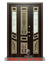 Фабрика дверей Львов предлогает - <ro>Изображение</ro><ru>Изображение</ru> #2, <ru>Объявление</ru> #1704857