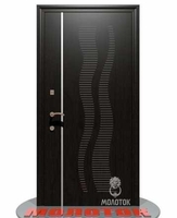 Фабрика дверей Львов предлогает - <ro>Изображение</ro><ru>Изображение</ru> #3, <ru>Объявление</ru> #1704857