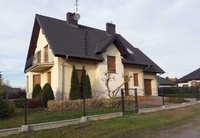 Збірний фундамент-ідеальна основа для огорожі - <ro>Изображение</ro><ru>Изображение</ru> #2, <ru>Объявление</ru> #1706460