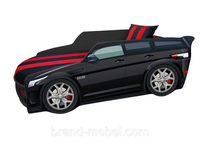 Дитяче ліжко машина Ленд Ровер серії Преміум  - <ro>Изображение</ro><ru>Изображение</ru> #4, <ru>Объявление</ru> #1708254