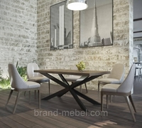 Столи обідні в стилі Loft.  - <ro>Изображение</ro><ru>Изображение</ru> #1, <ru>Объявление</ru> #1708291