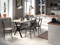 Столи обідні в стилі Loft.  - <ro>Изображение</ro><ru>Изображение</ru> #5, <ru>Объявление</ru> #1708291