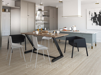 Столи обідні в стилі Loft.  - <ro>Изображение</ro><ru>Изображение</ru> #2, <ru>Объявление</ru> #1708291