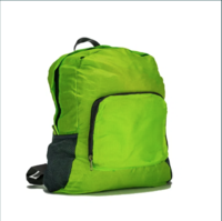 Складной рюкзак - Трансформер с карманами.5 цветов. Акция - <ro>Изображение</ro><ru>Изображение</ru> #1, <ru>Объявление</ru> #1708883