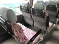 Пасажирські перевезення по Україні, Оренда автобуса 8,12,15,21,30, 49,55 місні - <ro>Изображение</ro><ru>Изображение</ru> #4, <ru>Объявление</ru> #1709146