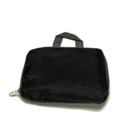 Складной рюкзак - Трансформер с карманами.5 цветов. Акция - <ro>Изображение</ro><ru>Изображение</ru> #7, <ru>Объявление</ru> #1708883