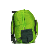 Складной рюкзак - Трансформер с карманами.5 цветов. Акция - <ro>Изображение</ro><ru>Изображение</ru> #2, <ru>Объявление</ru> #1708883