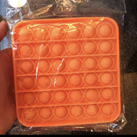  Антистресс Pop It Очень Хорошего качества - <ro>Изображение</ro><ru>Изображение</ru> #9, <ru>Объявление</ru> #1708788