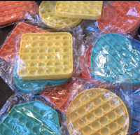  Антистресс Pop It Очень Хорошего качества - <ro>Изображение</ro><ru>Изображение</ru> #10, <ru>Объявление</ru> #1708788