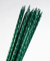 Колышки, опоры для растений из композитных материалов POLYARM. Доставка  - <ro>Изображение</ro><ru>Изображение</ru> #1, <ru>Объявление</ru> #1712467