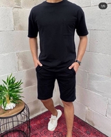 Костюм на лето. - <ro>Изображение</ro><ru>Изображение</ru> #5, <ru>Объявление</ru> #1711823