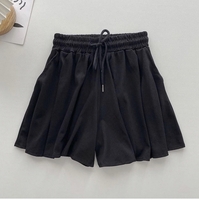 Новинка. шортики. Мод.250. - <ro>Изображение</ro><ru>Изображение</ru> #3, <ru>Объявление</ru> #1711846