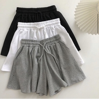 Новинка. шортики. Мод.250. - <ro>Изображение</ro><ru>Изображение</ru> #1, <ru>Объявление</ru> #1711846