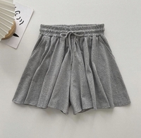 Новинка. шортики. Мод.250. - <ro>Изображение</ro><ru>Изображение</ru> #2, <ru>Объявление</ru> #1711846