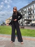 Супер новинка. Костюм мод.476. - <ro>Изображение</ro><ru>Изображение</ru> #4, <ru>Объявление</ru> #1711842