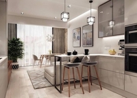 Продажа квартир в Киеве от застройщика. В новых домах, возле метро. - <ro>Изображение</ro><ru>Изображение</ru> #3, <ru>Объявление</ru> #1714110