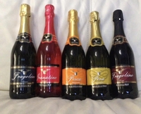 Продам оптом Fragolino Fiorelli, Novellina, Chiarelli, Castelmarco - <ro>Изображение</ro><ru>Изображение</ru> #3, <ru>Объявление</ru> #1713803