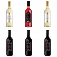 Продам оптом Fragolino Fiorelli, Novellina, Chiarelli, Castelmarco - <ro>Изображение</ro><ru>Изображение</ru> #4, <ru>Объявление</ru> #1713803